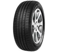 Tristar Ecopower 4 215/55R16 97V XL C B 70 2