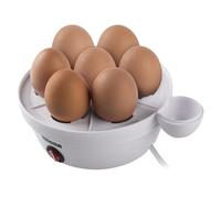 Tristar EK-3074 - Cuiseur à ¿ufs