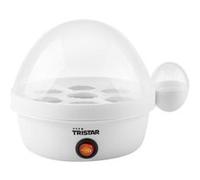 Tristar EK-3074 Cuiseur à œufs