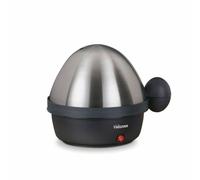 Cuiseur à oeufs TRISTAR EK-3076