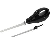 Tristar EM-2107 couteau électrique 120 W Noir