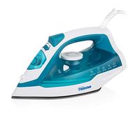 Tristar Fer à repasser ST-8320 – 2600 W – semelle céramique – 370 ml – autonettoyant et anticalcaire