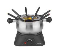 Tristar FO-1100 - Fondue - 1 litre - 1.3 kWatt G