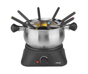 Tristar FO-1100 - Fondue - 1 litre - 1.3 kWatt