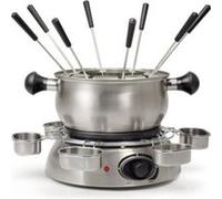 Tristar FO-1100 - Fondue - 1 litre - 1.3 kWatt G