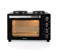 tristar four grill 35l 3200w avec plaques électriques OV-3670