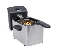 Tristar FR-6919 friteuse