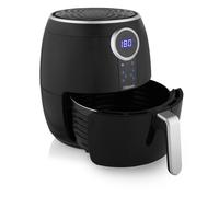Tristar FR-6956 Friteuse digitale Crispy