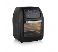 Tristar FR-6964 - Friteuse à air chaud/cuisinière à four multiple - 10 litres - 1.8 kWatt - noir