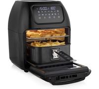 Tristar FR-6964 Four-friteuse Crispy multifonction