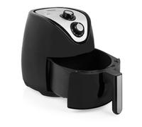 Tristar FR-6994 Friteuse Crispy XXL