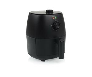 Tristar FR-9014 Mini Friteuse à air
