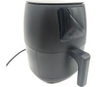 Tristar FR-9015 Friteuse à air chaud 2 l