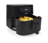 Tristar FR-9071 Friteuse sans huile numérique noir - 8 L