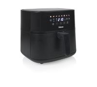 Friteuse à air - TRISTAR - FR-9071 - 8 L - 2000 W - Écran LED tactile