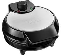 Tristar Gaufrier 700w Noir/inox WF1160
