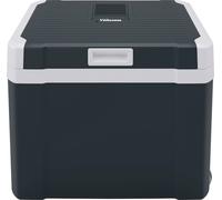 Tristar Glacière CEE: E (A - G) 12 V, 230 V 35 l