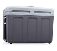 Tristar glacière (kb-7540) Gris G