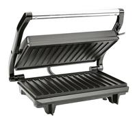 Tristar GR-2650 électrique Grill à contact noir