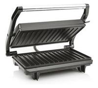 Tristar GR-2650 - Gril -électrique - 315 cm ² Noir G