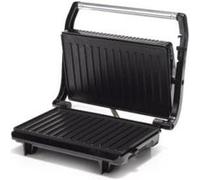 Tristar gr-2846 grille-viande/panini 700w G