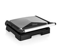 Tristar GR-2854 Gril à contact