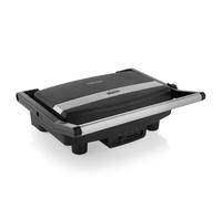 Tristar Grill À Contact Gr-2856 1500 W Noir