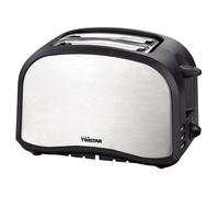 Tristar Grille-pain 2 Fentes 800w Inox BR-1022