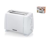 Tristar Grille-Pain Électrique 650 W Avec Éjection Automatique