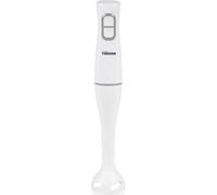 Tristar Hand Blender | MX-4850 | Mixeur plongeant | 350 W | Nombre de vitesses 2 | Mode Turbo | Blanc