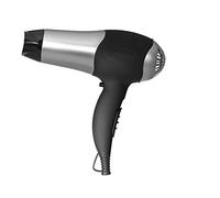 Tristar - HD-2322 - Sèche-Cheveux 2000 W - 2 Vitesses - 3 Niveaux de Températures