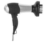 Tristar HD-2322 Sèche-cheveux