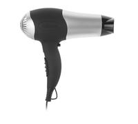 Tristar HD-2322 Sèche-cheveux noir, argent