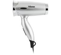 Tristar Hd-2333 Sèche-Cheveux