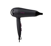 Tristar Hd-2358 Sèche-cheveux
