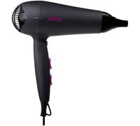 Tristar HD-2358 Sèche-cheveux noir
