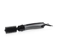 Tristar HD-2404 Brosse coiffante