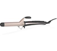 Tristar HD-2421 Appareil de coiffure Fer à friser Chaud Noir
