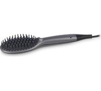 Tristar HD-2430 Brosse à lisser