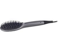 Tristar HD-2430 Brosse lisseuse argent