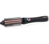 Tristar Hd-2503 Pinceau sans fil FÖHn noir/rose