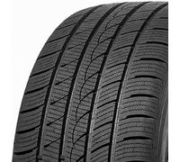 Tristar Snowpower SUV 215/65R16 98H C C 72 2