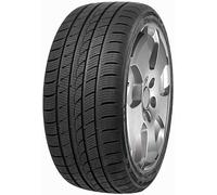 Tristar Snowpower 235/65R17 108H XL 3PMSF C C 72 B