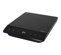 Tristar IK-6161 Plaque à induction