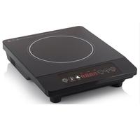 Tristar IK-6178 Plaque induction