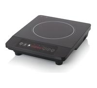 Tristar IK-6178 Plaque induction