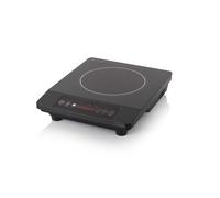 TRISTAR IK-6178 PLAQUE DE CUISSON POSABLE INDUCTION ? 1 FOYER ? 2000W