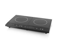 Tristar IK-6179 Plaque à induction