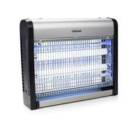 Tristar IV-3720 Désinsectiseur Noir/Gris 32,5 x 10,5 x 40 cm