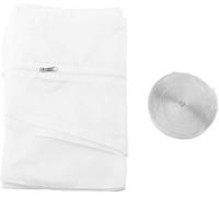 Tristar Joint de fenêtre 1 pc(s)